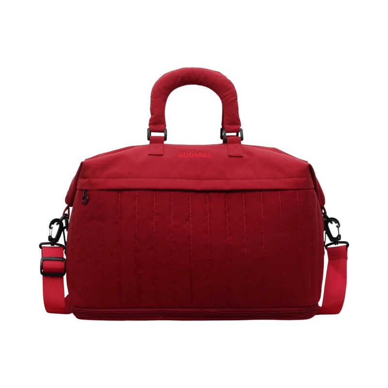 Reise-Duffel-Tasche Brehn