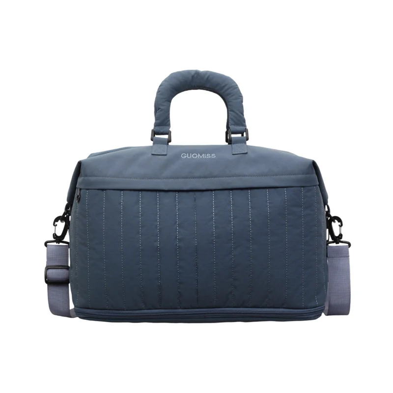 Reise-Duffel-Tasche Brehn