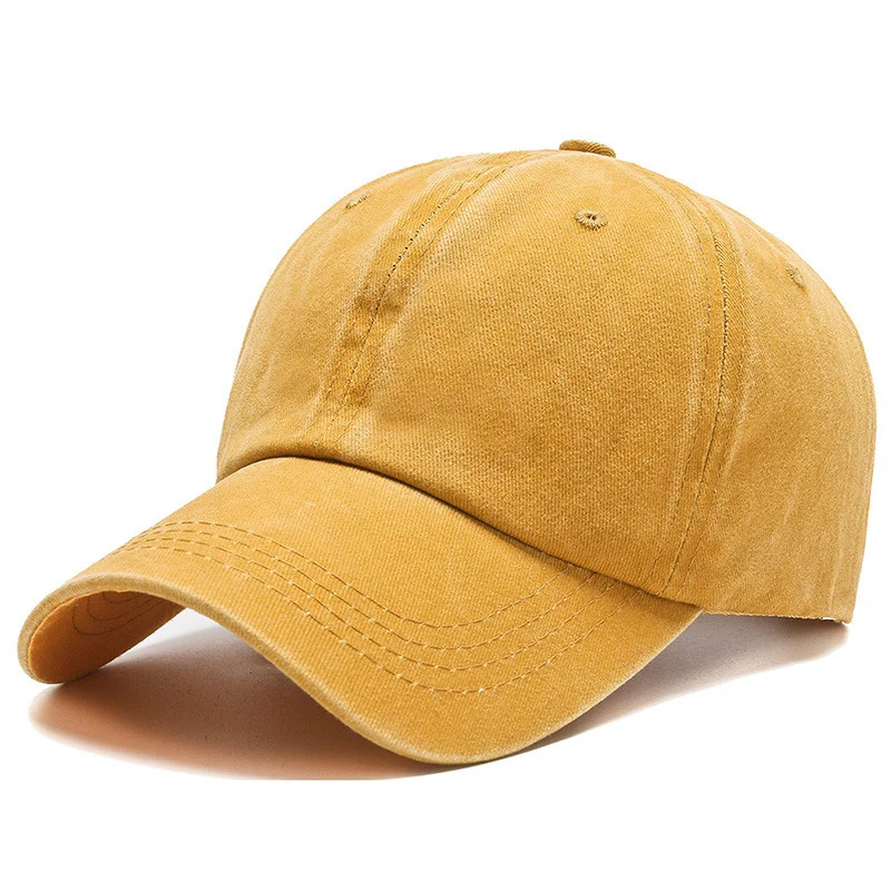 Baseballkappe für Damen Skanto