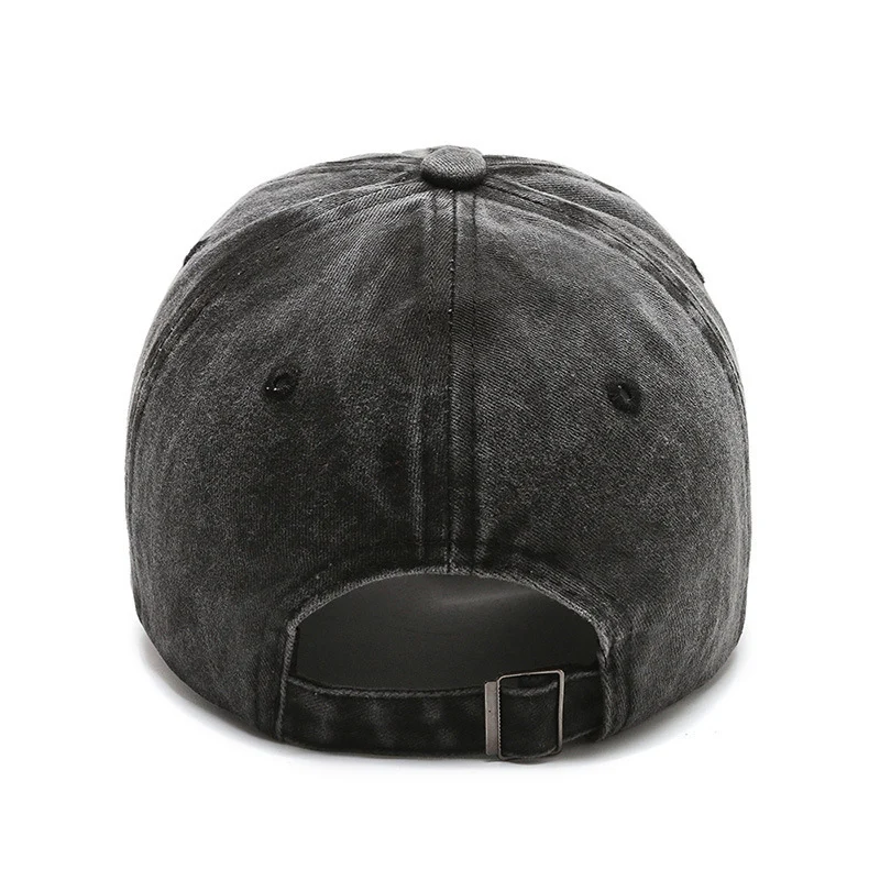 Baseballkappe für Damen Skanto