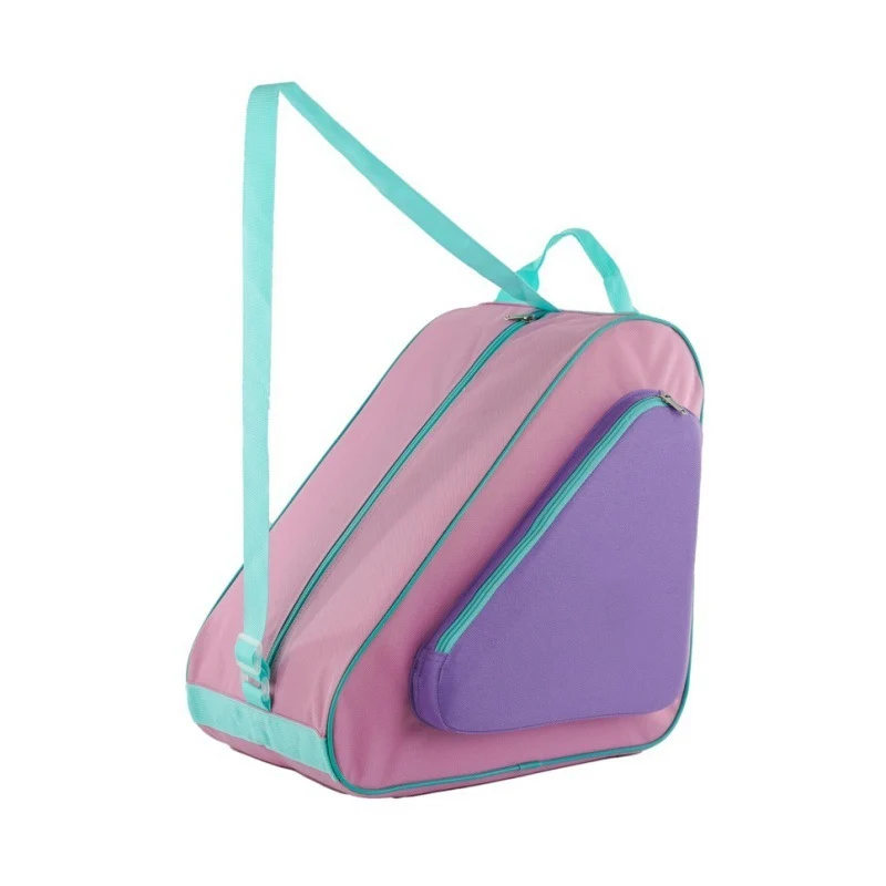 Dreieck Design Brehn