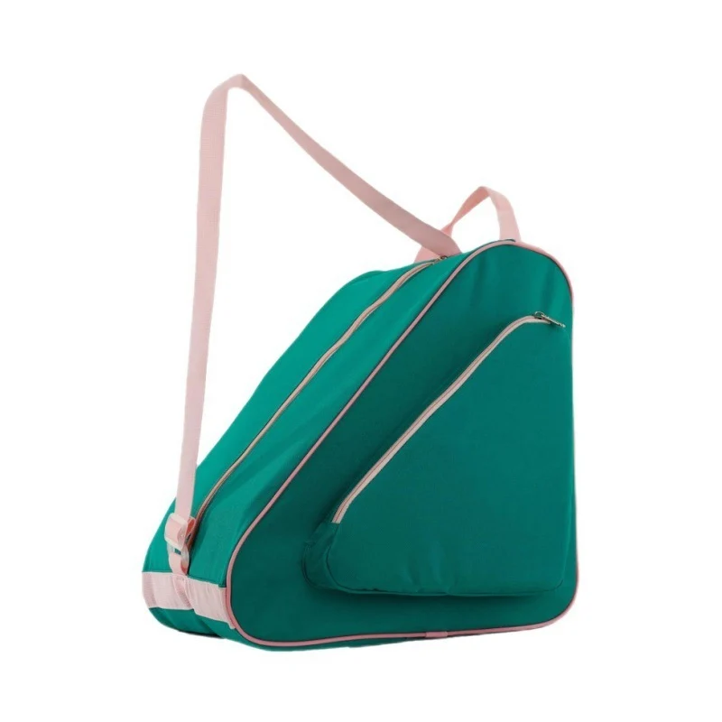 Dreieck Design Brehn