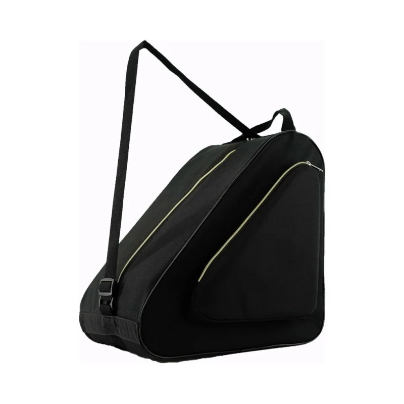 Dreieck Design Brehn