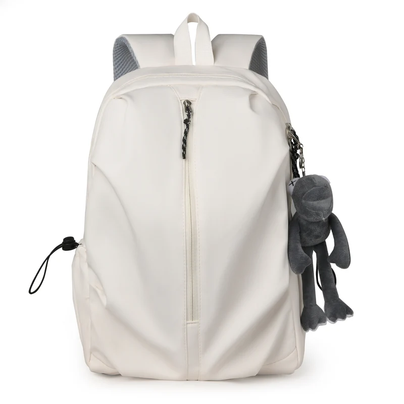 Stylischer leichter Rucksack Brehn