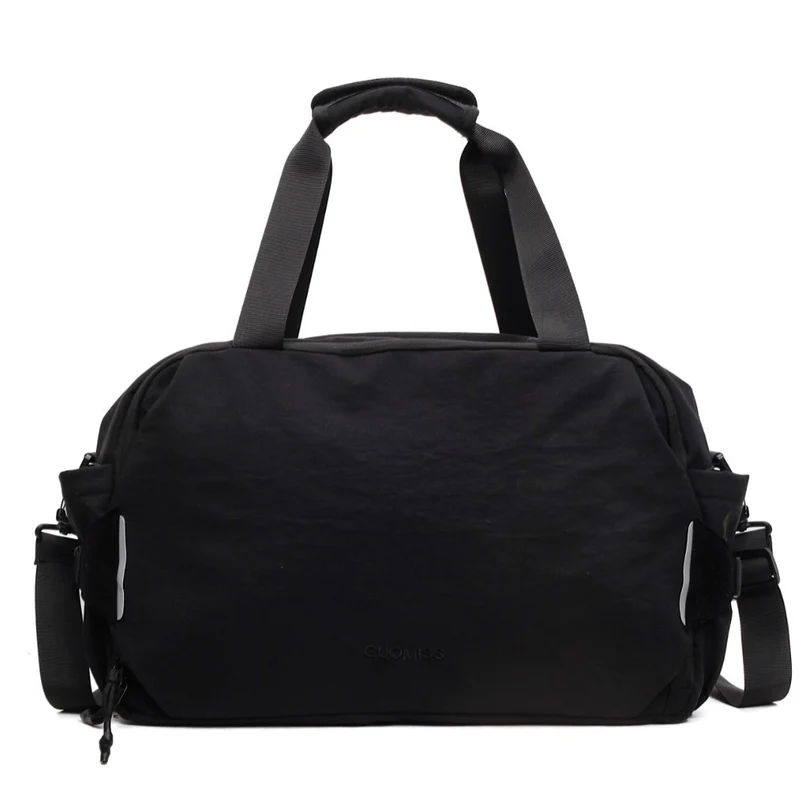 Geräumige Reisetasche Brehn