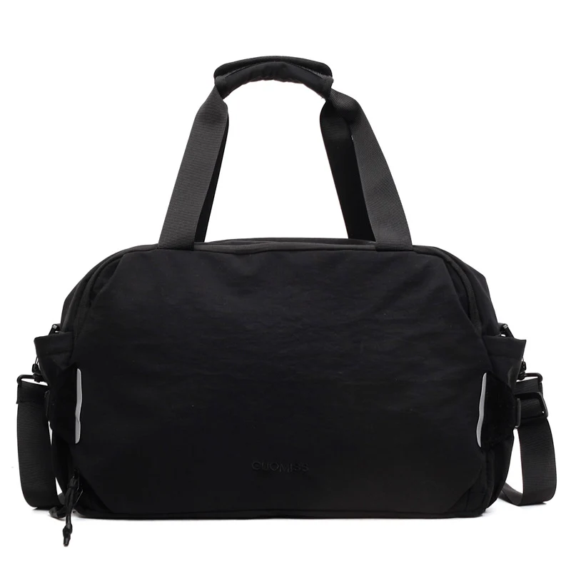 Geräumige Reisetasche Brehn