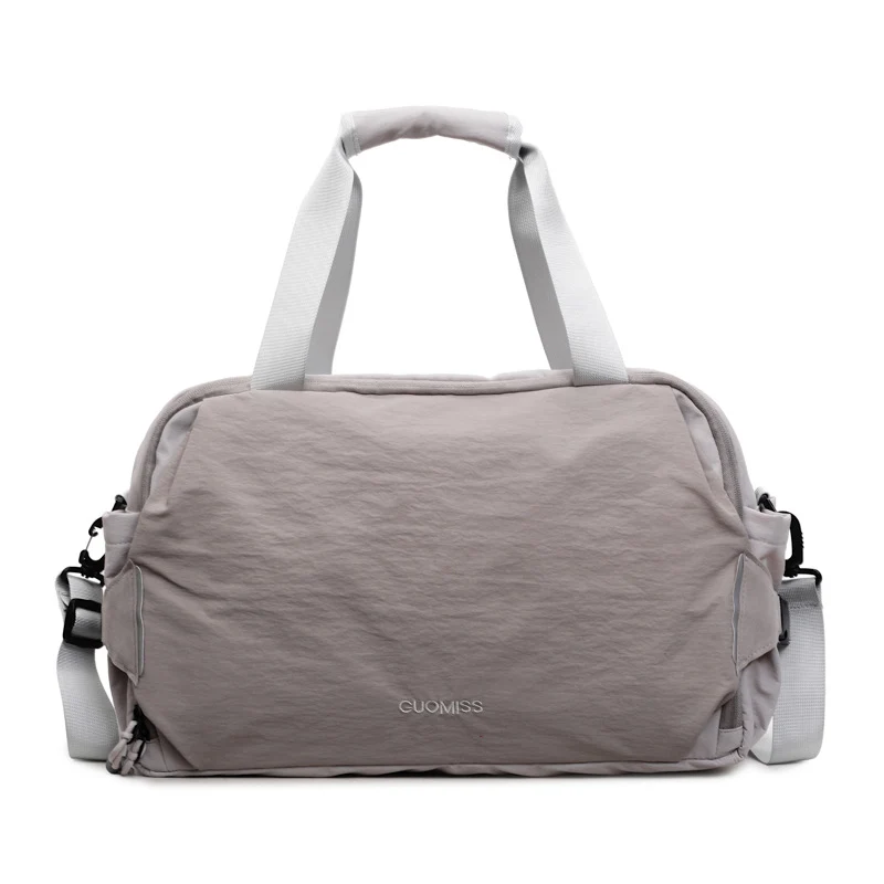 Geräumige Reisetasche Brehn