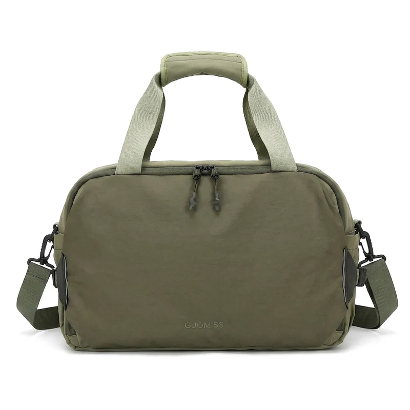 Geräumige Reisetasche Brehn