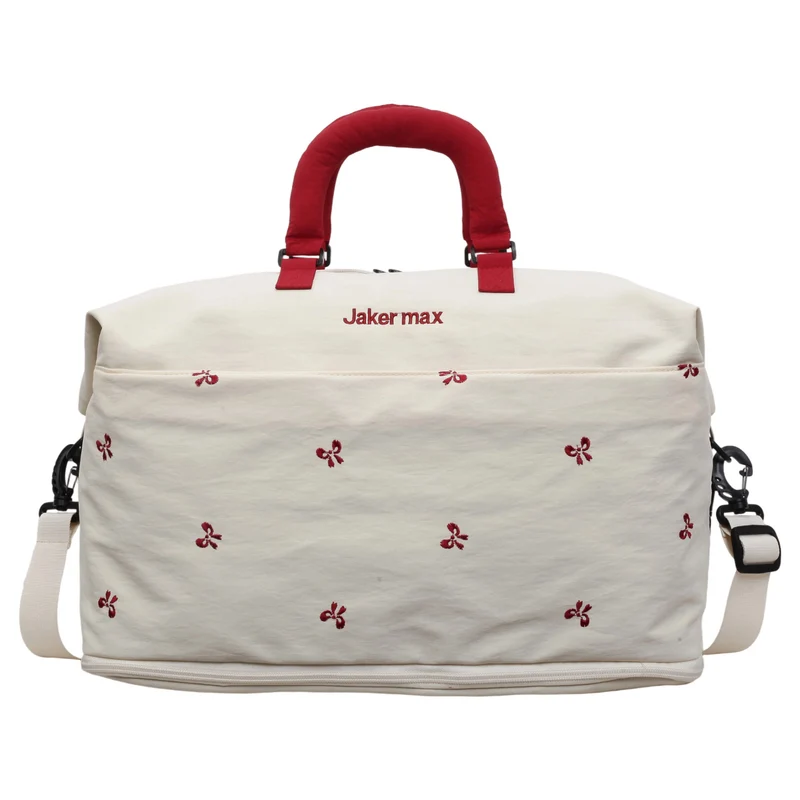 Multifunktionale Wochenendreisetasche Brehn