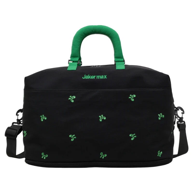 Multifunktionale Wochenendreisetasche Brehn