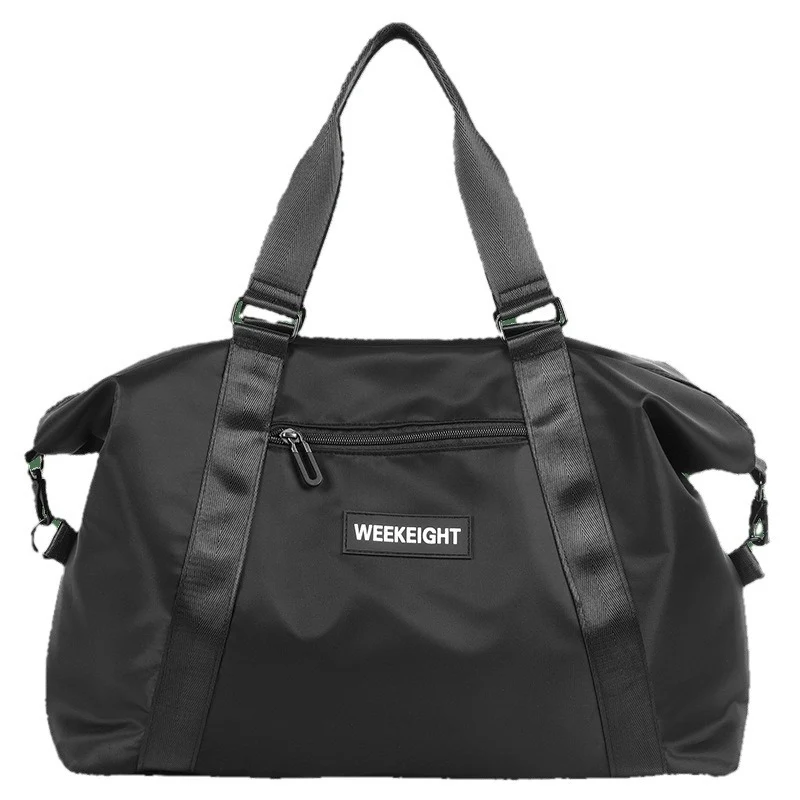 Haltbarer Reisetaschen Duffle Bag Brehn