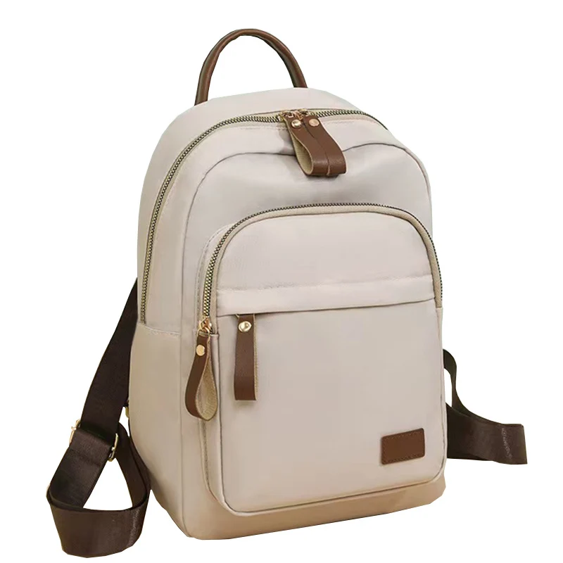 Funktionaler Tagesrucksack Karnz