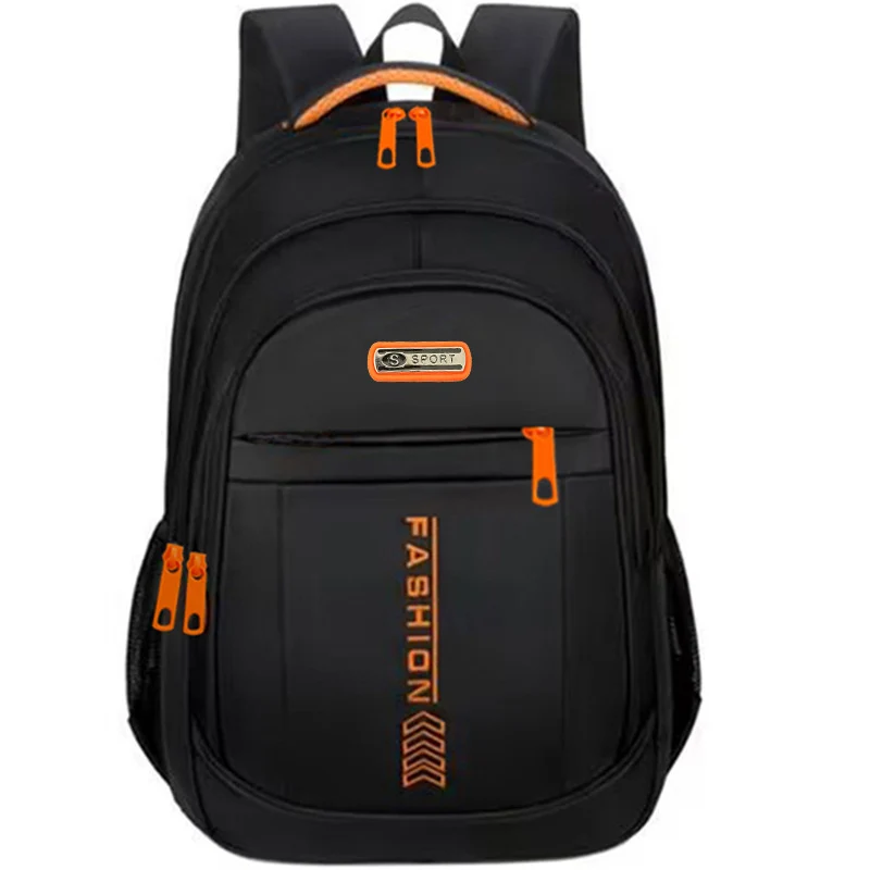 Langlebiger Outdoor-Rucksack Karnz