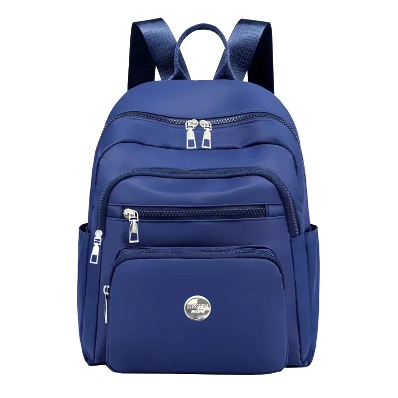 Frauen Multifunktionale Hydration Rucksack Karnz