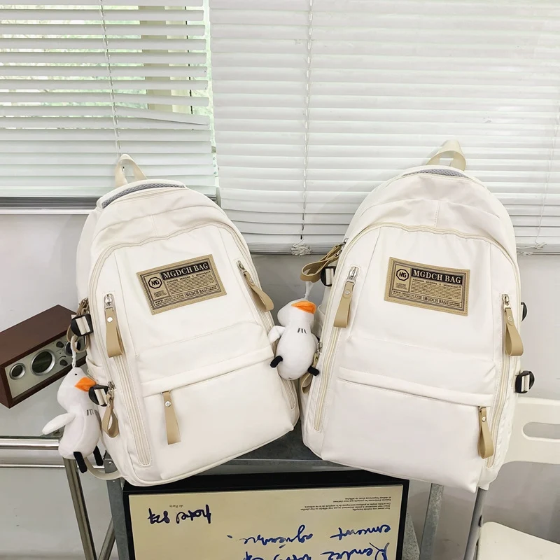 Multifunktionaler Abenteuer-Rucksack Brehn