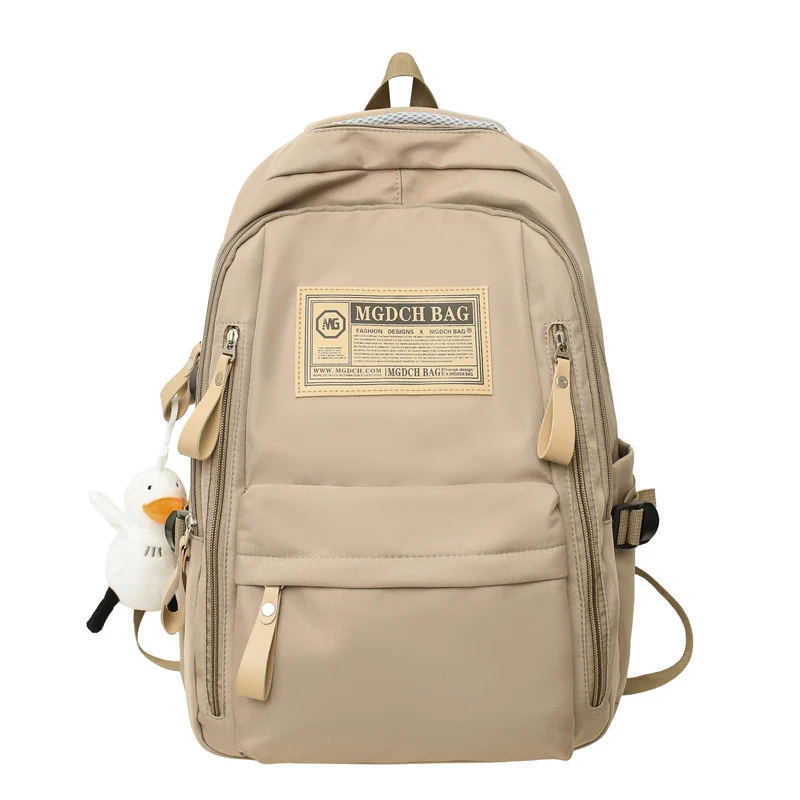 Multifunktionaler Abenteuer-Rucksack Brehn
