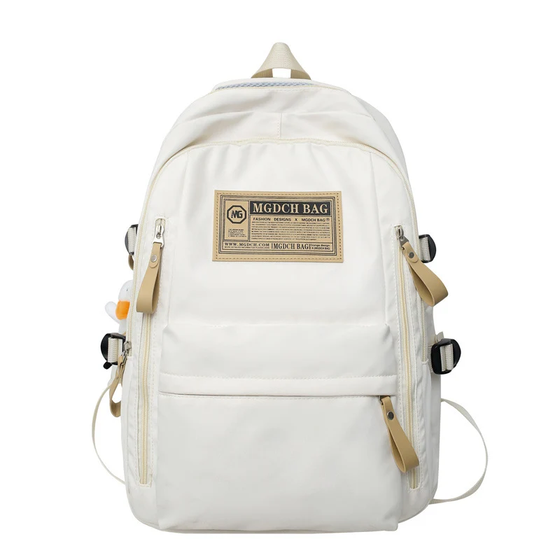Multifunktionaler Abenteuer-Rucksack Brehn