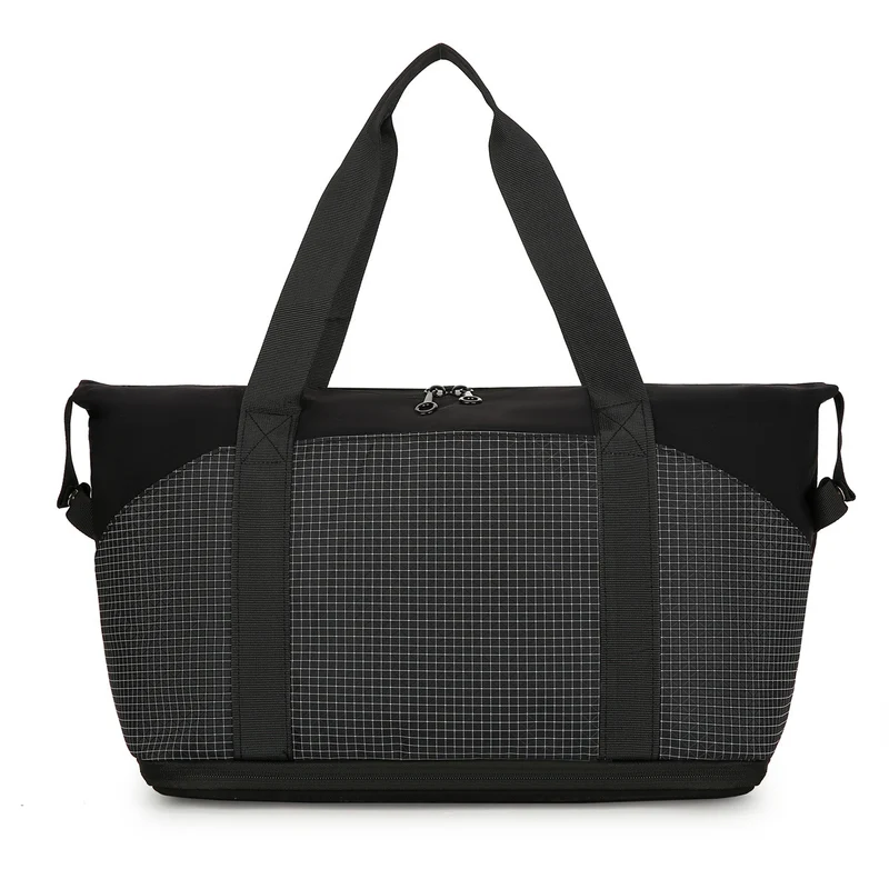 Multi-Funktionale Wochenendreise-Tasche Brehn