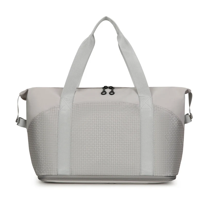 Multi-Funktionale Wochenendreise-Tasche Brehn