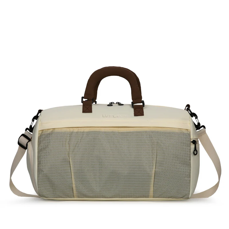 Multi-Funktionale Wochenendreise-Tasche Brehn