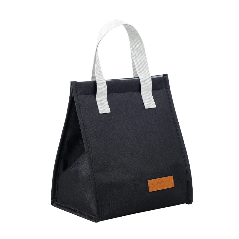 Isolierte Lunch Tasche Brehn