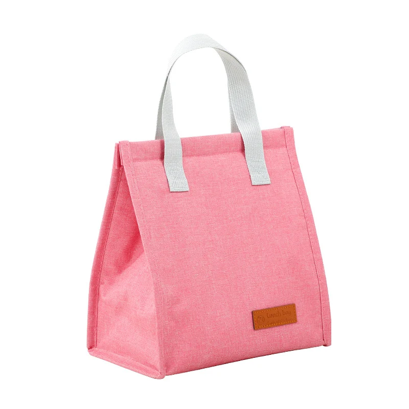 Isolierte Lunch Tasche Brehn
