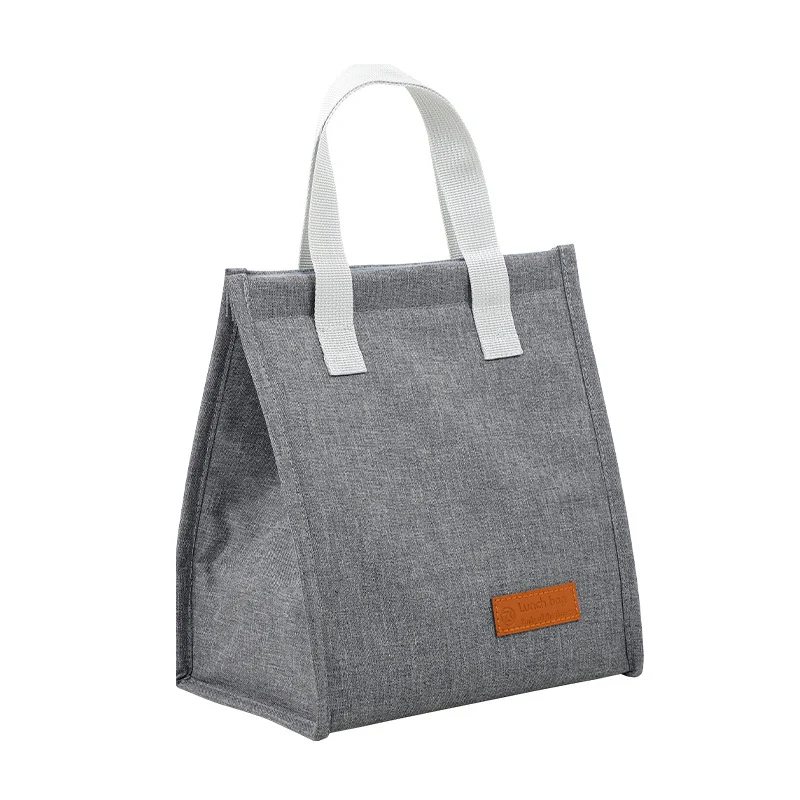 Isolierte Lunch Tasche Brehn