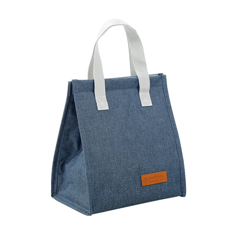 Isolierte Lunch Tasche Brehn