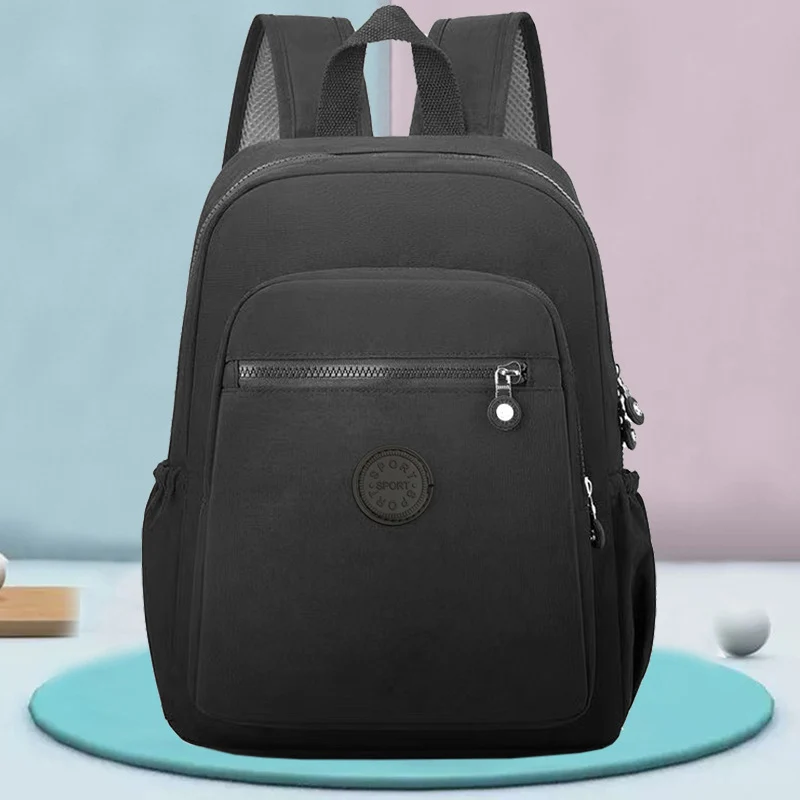 Vielseitiger Utility-Rucksack Karnz