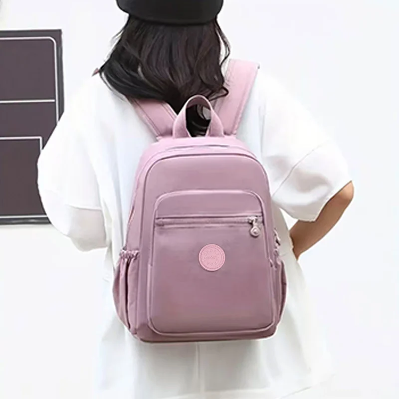 Vielseitiger Utility-Rucksack Karnz
