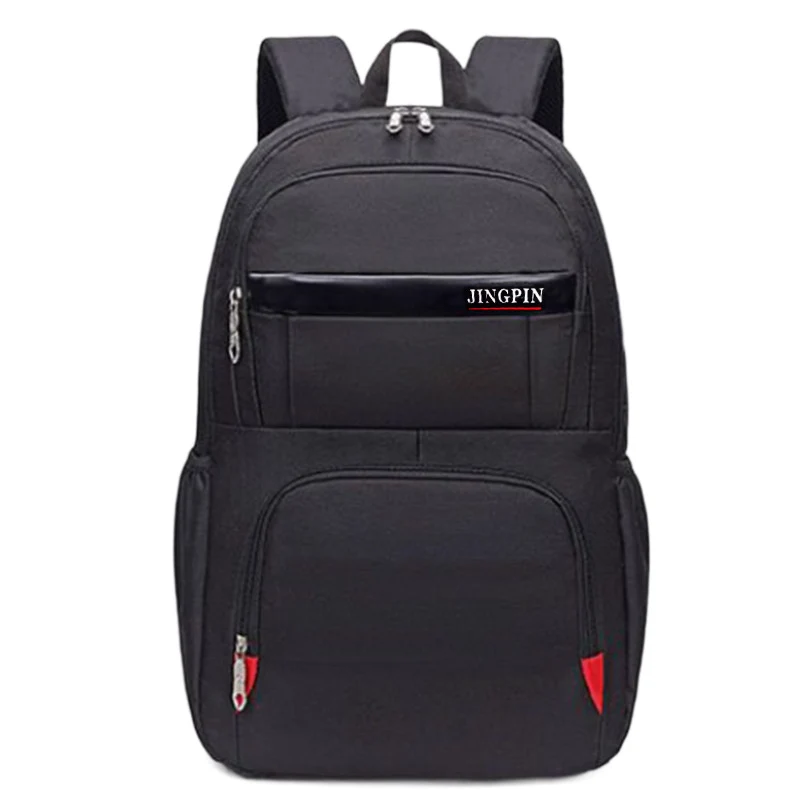 Vielseitiger Reise-Rucksack Karnz