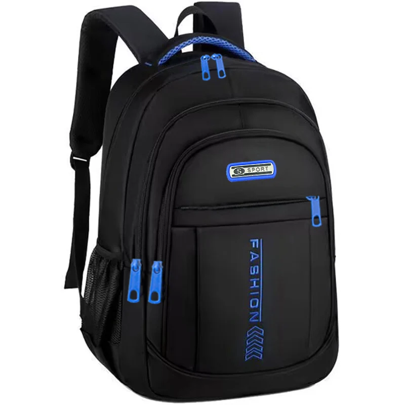 Vielseitiger Sport-Rucksack Karnz