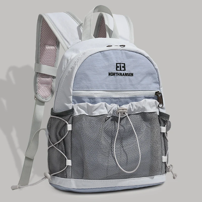 Multifunktionaler Outdoor-Rucksack Brehn