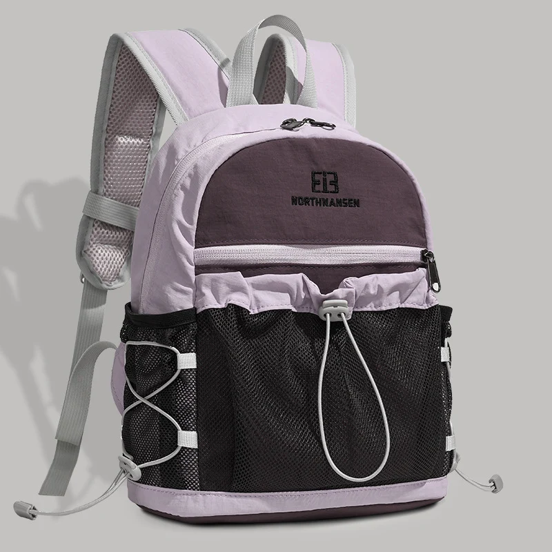 Multifunktionaler Outdoor-Rucksack Brehn