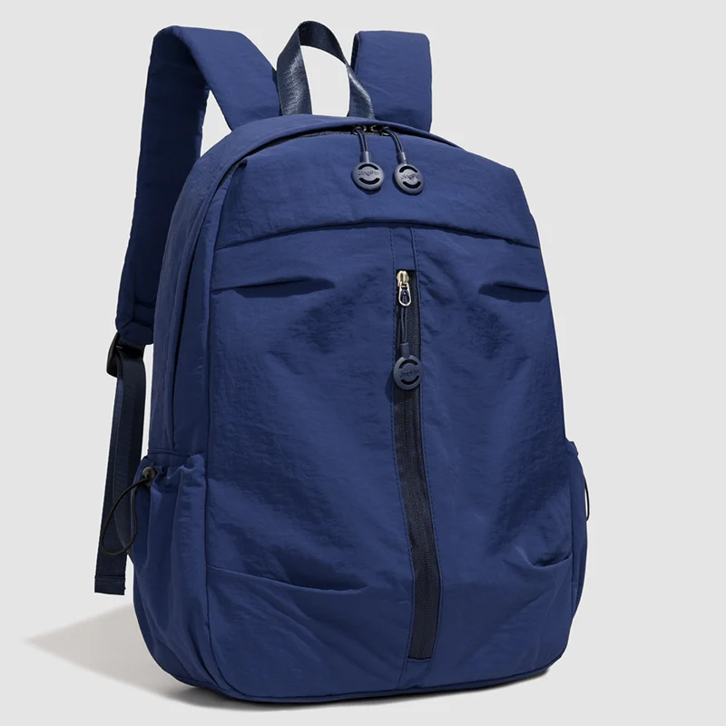 Leichte multifunktionale Wanderrucksack Brehn