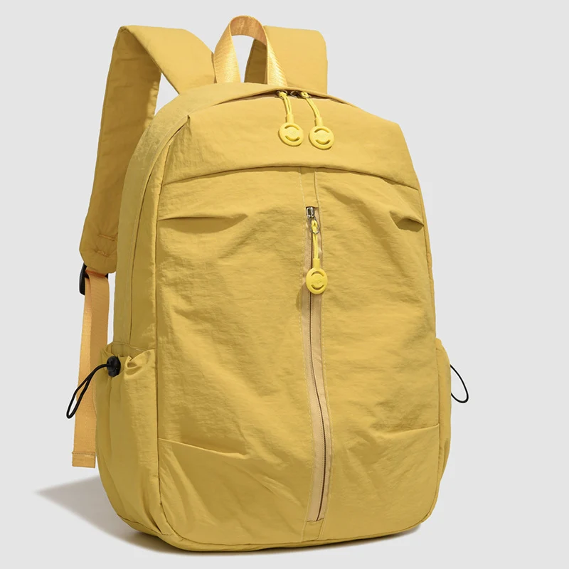 Leichte multifunktionale Wanderrucksack Brehn