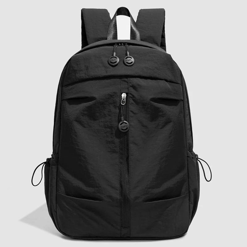 Leichte multifunktionale Wanderrucksack Brehn