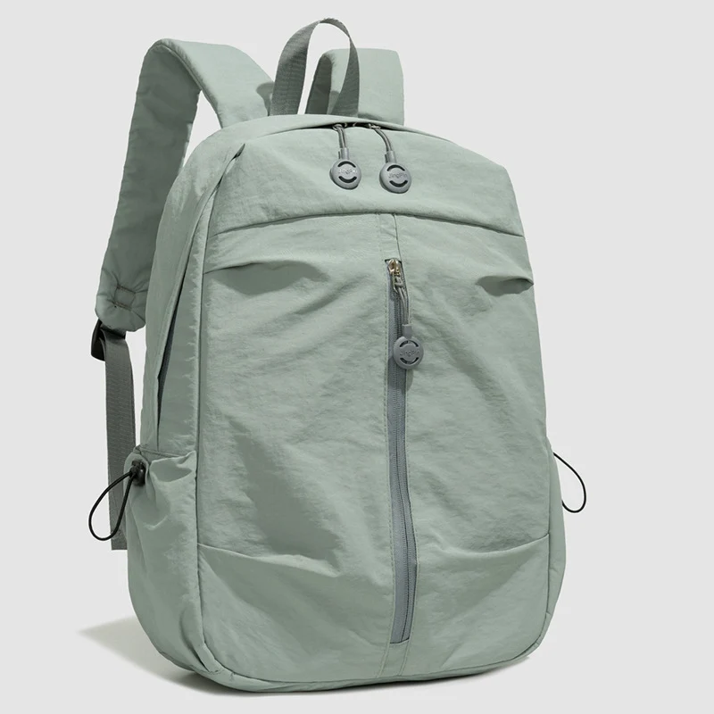 Leichte multifunktionale Wanderrucksack Brehn