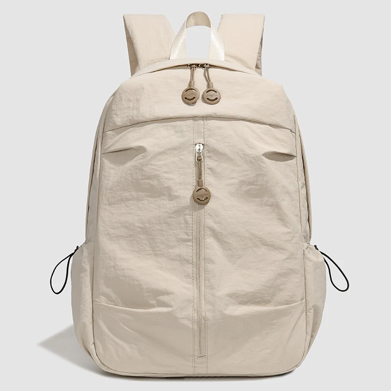 Leichter Wanderrucksack Brehn