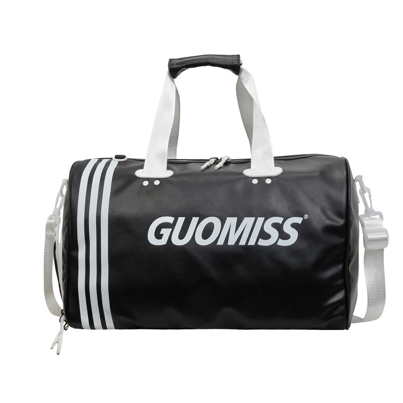 Haltbares wasserdichtes Sport-Duffle-Bag Brehn
