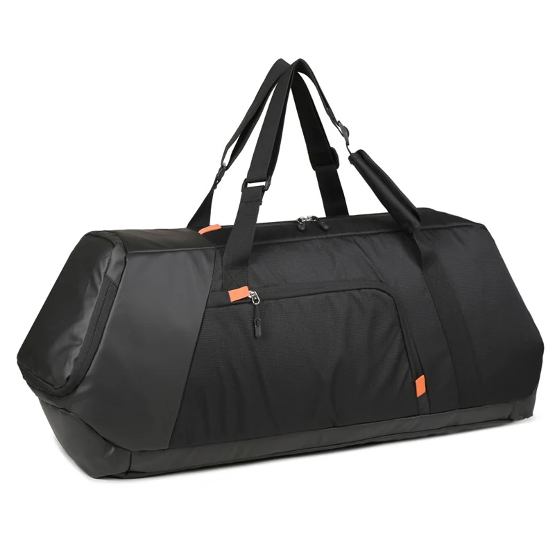 Herren Robuste Sport- und Reisetasche Skanto