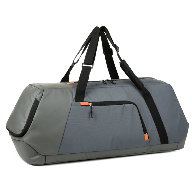 Herren Robuste Sport- und Reisetasche Skanto
