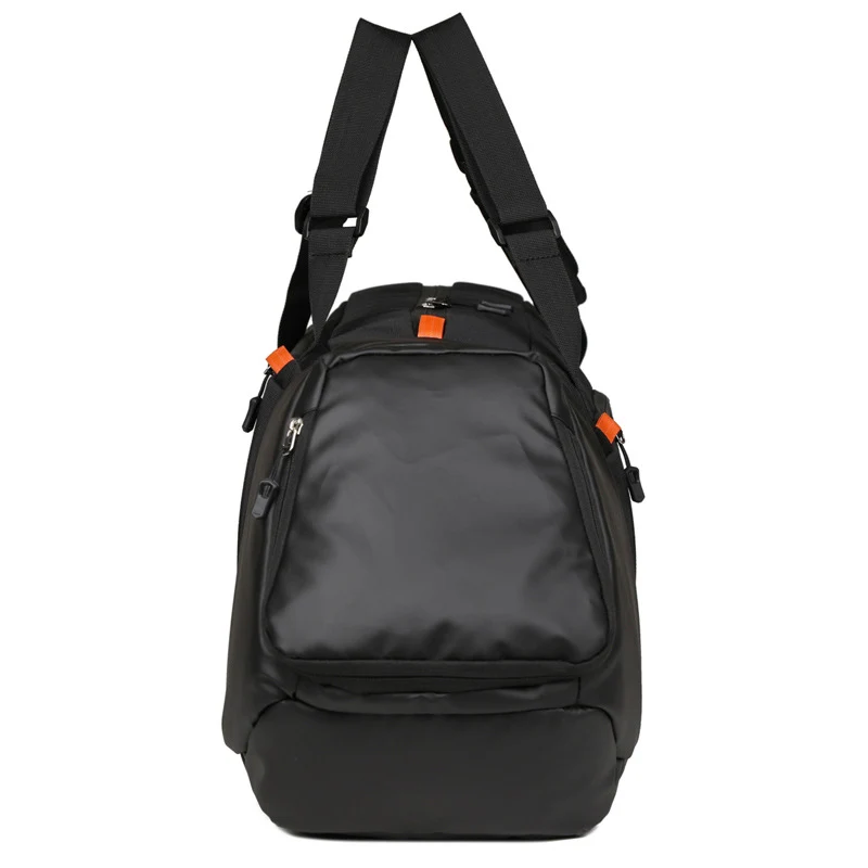 Herren Robuste Sport- und Reisetasche Skanto