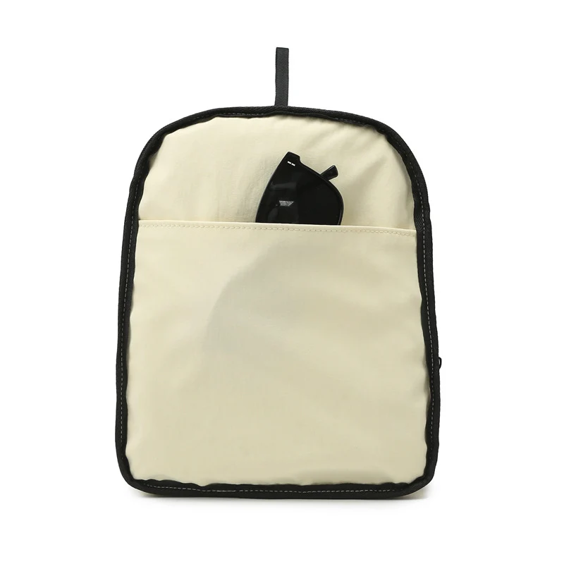 Herren Multifunktionale Sporttasche mit mehreren Taschen Skanto