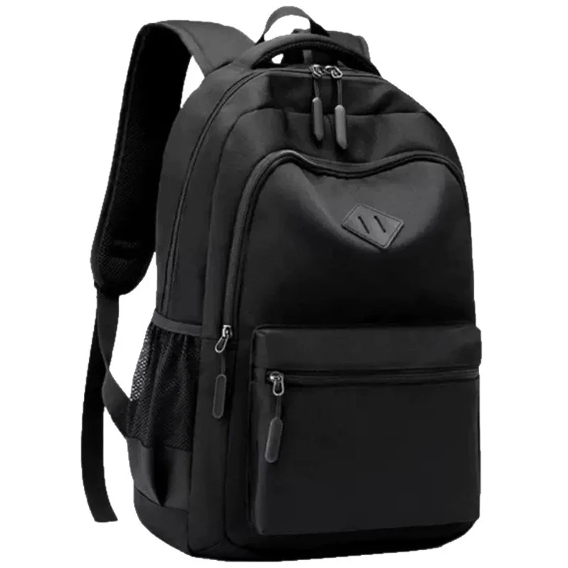 Vielseitiger Multi-Compartment-Rucksack Karnz