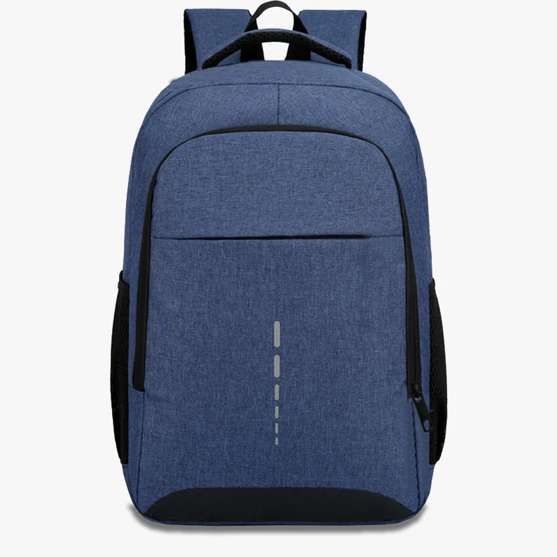 Vielseitiger Laptop-Rucksack Karnz