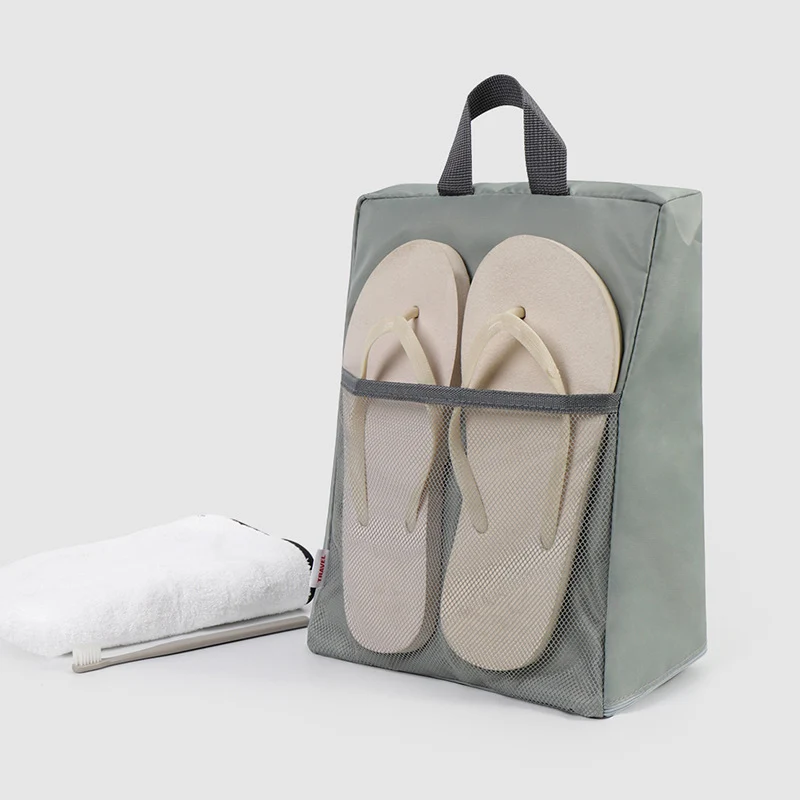 Stilvolle Aufbewahrung Rucksack Brehn