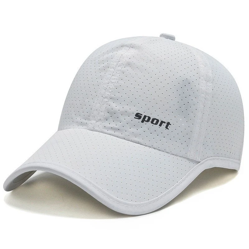 Sportliche Laufmütze für Damen Skanto