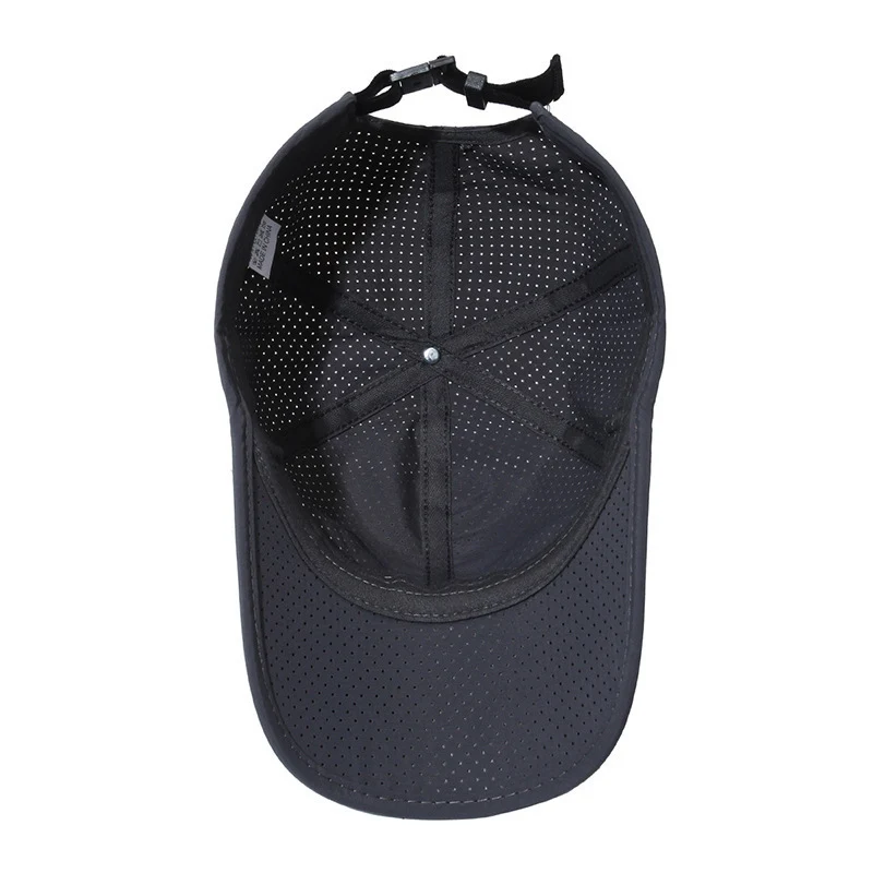 Sportliche Laufmütze für Damen Skanto