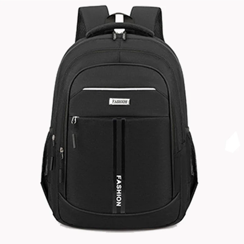 Stylische Rucksack Karnz